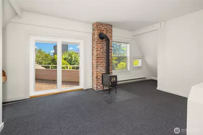 111 W Kinnear Place, Seattle, WA 98119 - Photo 29