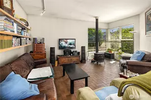 111 W Kinnear Pl, Seattle, WA 98119 - Photo 21