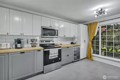 3425 S 176th Street #130, SeaTac, WA 98188 - Photo 13