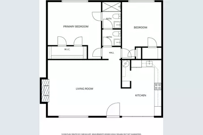 3425 S 176th Street #130, SeaTac, WA 98188 - Photo 19