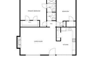 3425 S 176th St, SeaTac, WA 98188 - Photo 19