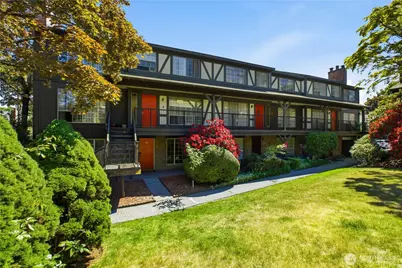 3425 S 176th Street #130, SeaTac, WA 98188 - Photo 1