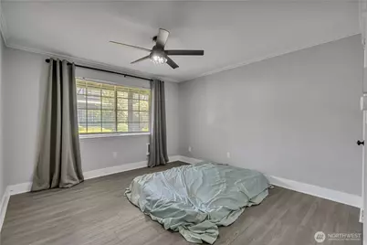 3425 S 176th Street #130, SeaTac, WA 98188 - Photo 17