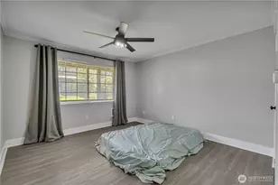 3425 S 176th St, SeaTac, WA 98188 - Photo 17
