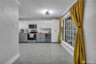 3425 S 176th St, SeaTac, WA 98188 - Photo 9
