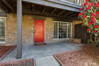 3425 S 176th Street #130, SeaTac, WA 98188 - Photo 3