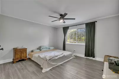 3425 S 176th Street #130, SeaTac, WA 98188 - Photo 15