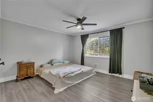 3425 S 176th St, SeaTac, WA 98188 - Photo 15