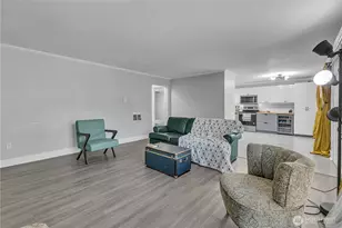 3425 S 176th St, SeaTac, WA 98188 - Photo 5