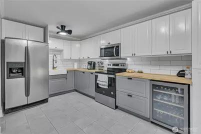 3425 S 176th Street #130, SeaTac, WA 98188 - Photo 11