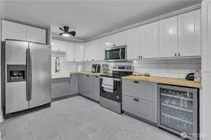 3425 S 176th St, SeaTac, WA 98188 - Photo 11