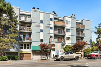3045 20th Avenue W #202, Seattle, WA 98199 - Photo 17
