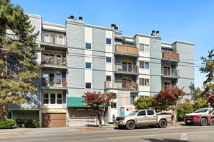 3045 20th Ave W, Seattle, WA 98199 - Photo 17