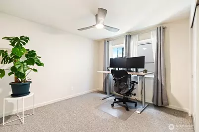 3045 20th Avenue W #202, Seattle, WA 98199 - Photo 13