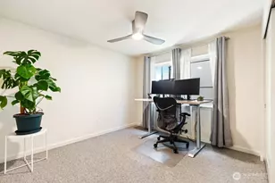 3045 20th Ave W, Seattle, WA 98199 - Photo 13