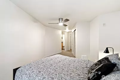3045 20th Avenue W #202, Seattle, WA 98199 - Photo 11