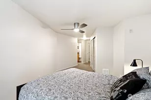 3045 20th Ave W, Seattle, WA 98199 - Photo 11