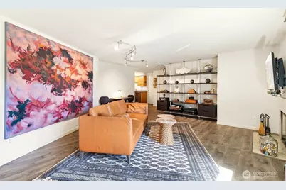 3045 20th Avenue W #202, Seattle, WA 98199 - Photo 3