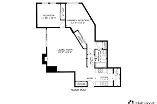 3045 20th Ave W, Seattle, WA 98199 - Photo 19