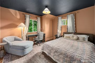 3105 N 26th St, Tacoma, WA 98407 - Photo 19