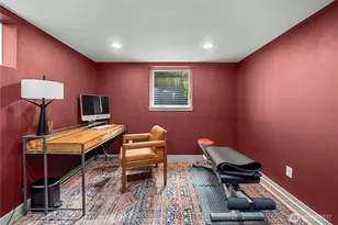 3105 N 26th St, Tacoma, WA 98407 - Photo 23