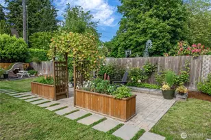 3105 N 26th St, Tacoma, WA 98407 - Photo 27