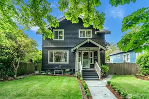 3105 N 26th St, Tacoma, WA 98407 - Photo 1