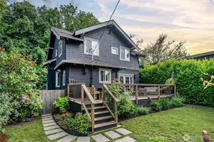 3105 N 26th St, Tacoma, WA 98407 - Photo 29