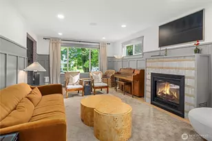 3105 N 26th St, Tacoma, WA 98407 - Photo 5