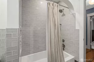 3105 N 26th St, Tacoma, WA 98407 - Photo 17