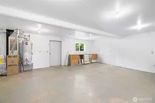 17032 Dunbar Rd, Mount Vernon, WA 98273 - Photo 27