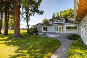 17032 Dunbar Rd, Mount Vernon, WA 98273 - Photo 3