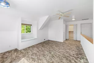 17032 Dunbar Rd, Mount Vernon, WA 98273 - Photo 35
