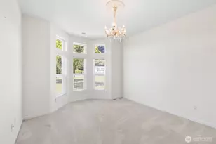 17032 Dunbar Rd, Mount Vernon, WA 98273 - Photo 17