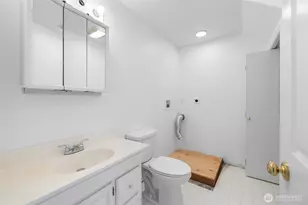 17032 Dunbar Rd, Mount Vernon, WA 98273 - Photo 33