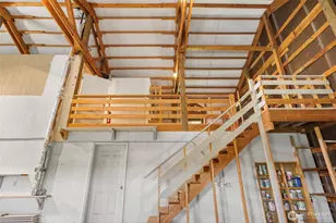 17032 Dunbar Rd, Mount Vernon, WA 98273 - Photo 29