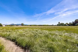17032 Dunbar Rd, Mount Vernon, WA 98273 - Photo 37