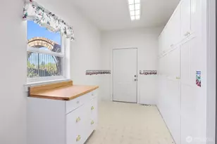 17032 Dunbar Rd, Mount Vernon, WA 98273 - Photo 23
