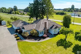 17032 Dunbar Rd, Mount Vernon, WA 98273 - Photo 1