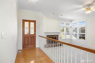 17032 Dunbar Rd, Mount Vernon, WA 98273 - Photo 7
