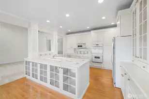 17032 Dunbar Rd, Mount Vernon, WA 98273 - Photo 15