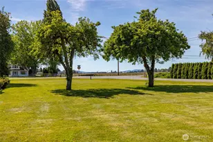 17032 Dunbar Rd, Mount Vernon, WA 98273 - Photo 25