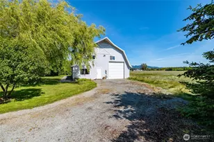 17032 Dunbar Rd, Mount Vernon, WA 98273 - Photo 5