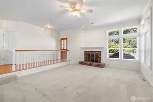17032 Dunbar Rd, Mount Vernon, WA 98273 - Photo 9