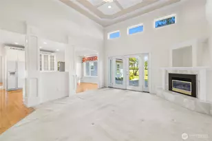 17032 Dunbar Rd, Mount Vernon, WA 98273 - Photo 13