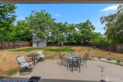 199 1 Street SE, East Wenatchee, WA 98802 - Photo 13