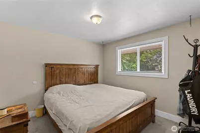 199 1 Street SE, East Wenatchee, WA 98802 - Photo 11