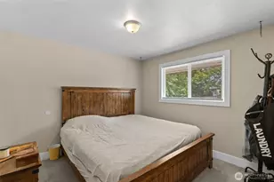199 1st St SE, East Wenatchee, WA 98802 - Photo 11