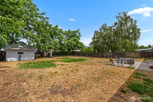 199 1st St SE, East Wenatchee, WA 98802 - Photo 15