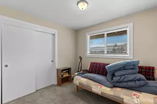 199 1st St SE, East Wenatchee, WA 98802 - Photo 9
